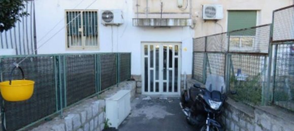 3 chambres Appartement à Palermo, Italy No. 322273 11