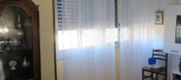 3 chambres Appartement à Palermo, Italy No. 322273 14