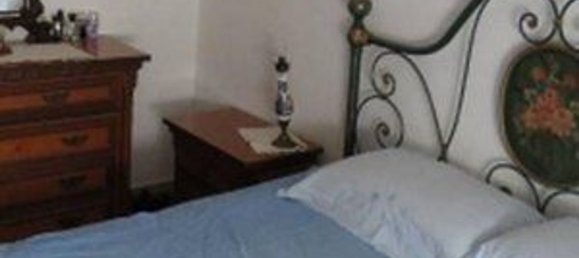 3 chambres Appartement à Palermo, Italy No. 322273 17