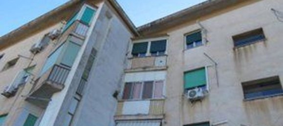 3 chambres Appartement à Palermo, Italy No. 322273 16