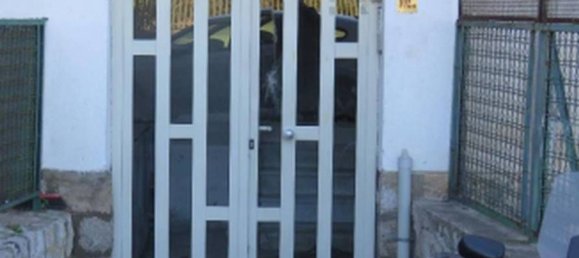 3 chambres Appartement à Palermo, Italy No. 322273 9