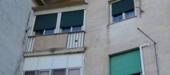 3 chambres Appartement à Palermo, Italy No. 322273 15