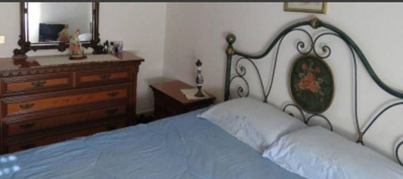 3 chambres Appartement à Palermo, Italy No. 322273 2