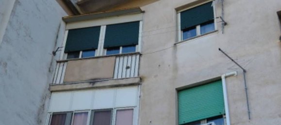 3 chambres Appartement à Palermo, Italy No. 322273 7