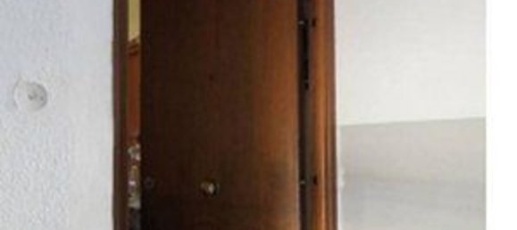 3 chambres Appartement à Palermo, Italy No. 322273 13