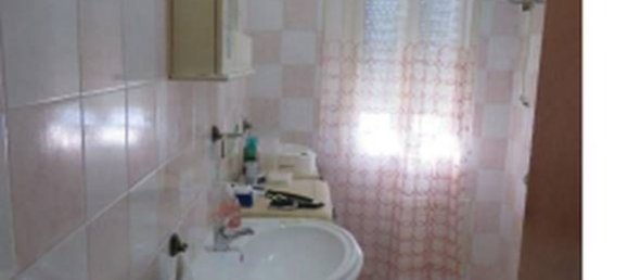 3 chambres Appartement à Palermo, Italy No. 322273 3