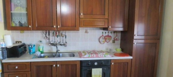 3 chambres Appartement à Palermo, Italy No. 322273 4