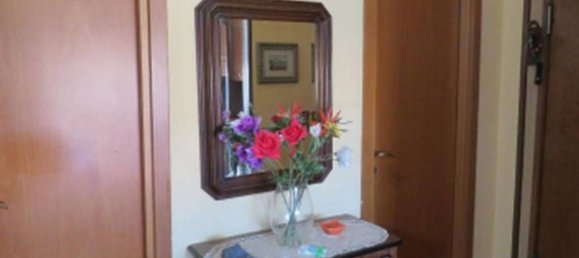 3 chambres Appartement à Palermo, Italy No. 322273 5