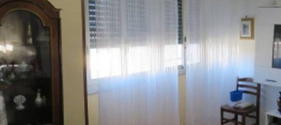 3 chambres Appartement à Palermo, Italy No. 322273 10