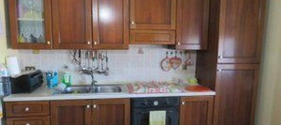 3 chambres Appartement à Palermo, Italy No. 322273 12