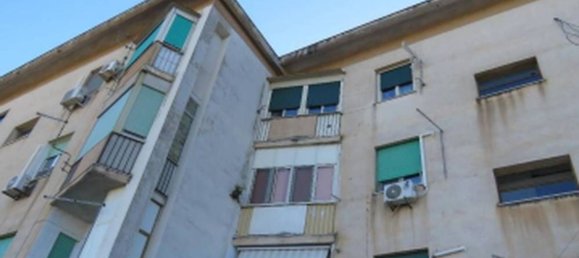 3 chambres Appartement à Palermo, Italy No. 322273 8