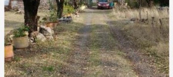 3 bedrooms House in Guanajuato, Mexico No. 158575 2