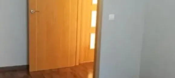 Apartamento de 3 dormitorios en Cáceres, Spain No. 180100 3