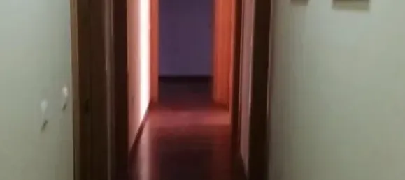 Apartamento de 3 dormitorios en Cáceres, Spain No. 180100 9