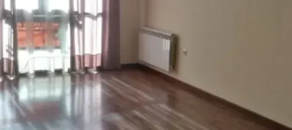 Apartamento de 3 dormitorios en Cáceres, Spain No. 180100 12