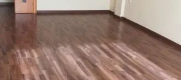 Apartamento de 3 dormitorios en Cáceres, Spain No. 180100 2