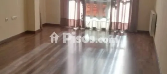 Apartamento de 3 dormitorios en Cáceres, Spain No. 180100 11