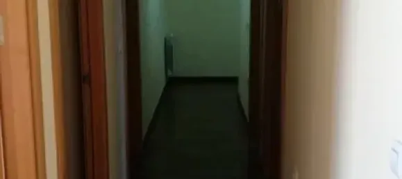 Apartamento de 3 dormitorios en Cáceres, Spain No. 180100 8