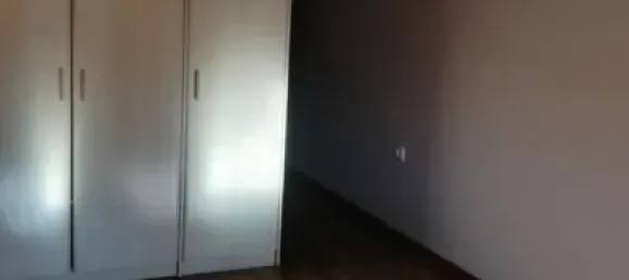 Apartamento de 3 dormitorios en Cáceres, Spain No. 180100 7