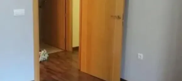 Apartamento de 3 dormitorios en Cáceres, Spain No. 180100 4