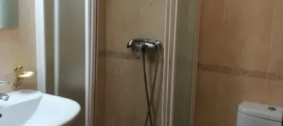 Apartamento de 3 dormitorios en Cáceres, Spain No. 180100 6