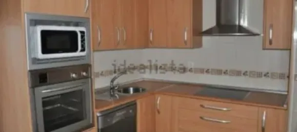 Apartamento de 3 dormitorios en Cáceres, Spain No. 180100 13