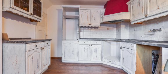 5-Zimmer Stadthaus in Bad Tölz-Wolfratshausen, Germany, Nr. 118395 12