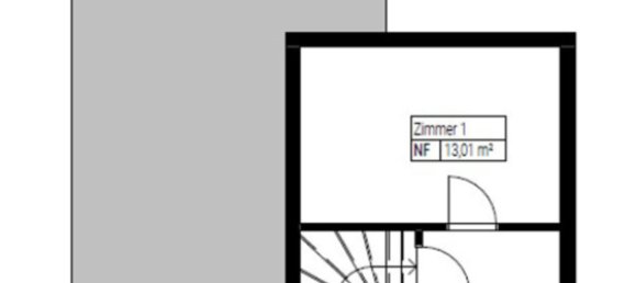 5-Zimmer Stadthaus in Bad Tölz-Wolfratshausen, Germany, Nr. 118395 22