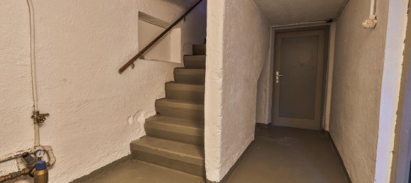 5-Zimmer Stadthaus in Bad Tölz-Wolfratshausen, Germany, Nr. 118395 19