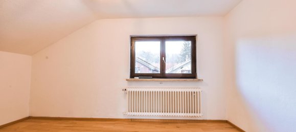 5-Zimmer Stadthaus in Bad Tölz-Wolfratshausen, Germany, Nr. 118395 24