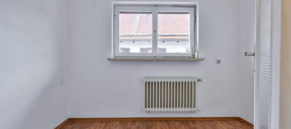 5-Zimmer Stadthaus in Bad Tölz-Wolfratshausen, Germany, Nr. 118395 9