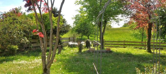 3 Schlafzimmer Villa in Landsberg am Lech, Germany, Nr. 182686 8