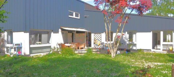 3 Schlafzimmer Villa in Landsberg am Lech, Germany, Nr. 182686 7