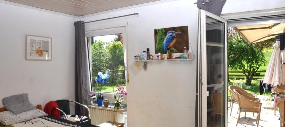 3 Schlafzimmer Villa in Landsberg am Lech, Germany, Nr. 182686 5