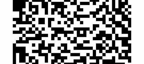 3 Schlafzimmer Villa in Landsberg am Lech, Germany, Nr. 182686 12