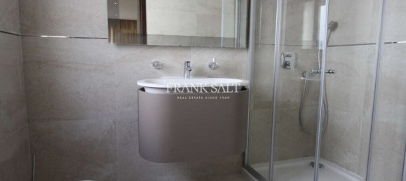 3 Schlafzimmer Penthouse in Mellieha, Malta, Nr. 10736 8