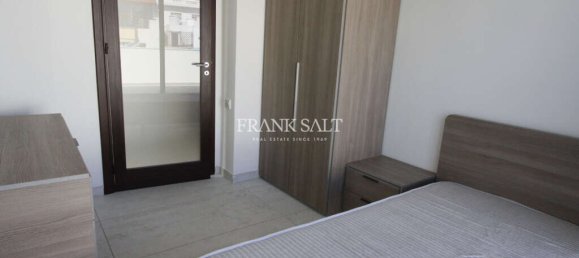 3 Schlafzimmer Penthouse in Mellieha, Malta, Nr. 10736 6