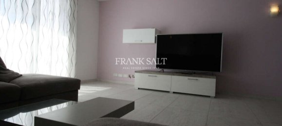 3 Schlafzimmer Penthouse in Mellieha, Malta, Nr. 10736 4