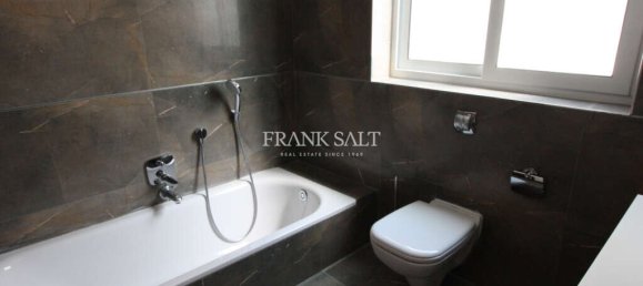 3 Schlafzimmer Penthouse in Mellieha, Malta, Nr. 10736 9