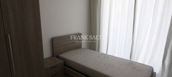 3 Schlafzimmer Penthouse in Mellieha, Malta, Nr. 10736 5