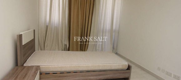 3 Schlafzimmer Penthouse in Mellieha, Malta, Nr. 10736 7