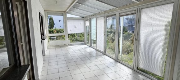 7-Zimmer Stadthaus in Offenbach, Germany, Nr. 141794 3