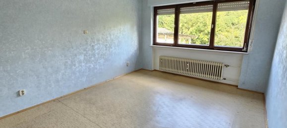 7-Zimmer Stadthaus in Offenbach, Germany, Nr. 141794 8