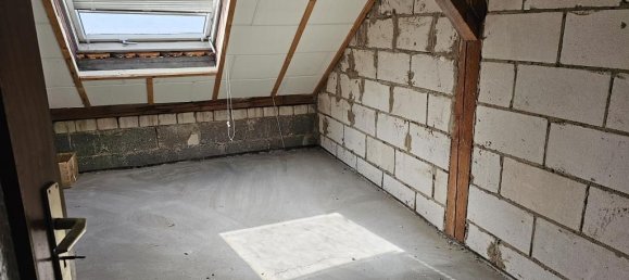 7-Zimmer Stadthaus in Offenbach, Germany, Nr. 141794 12