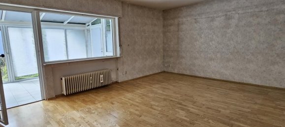 7-Zimmer Stadthaus in Offenbach, Germany, Nr. 141794 4