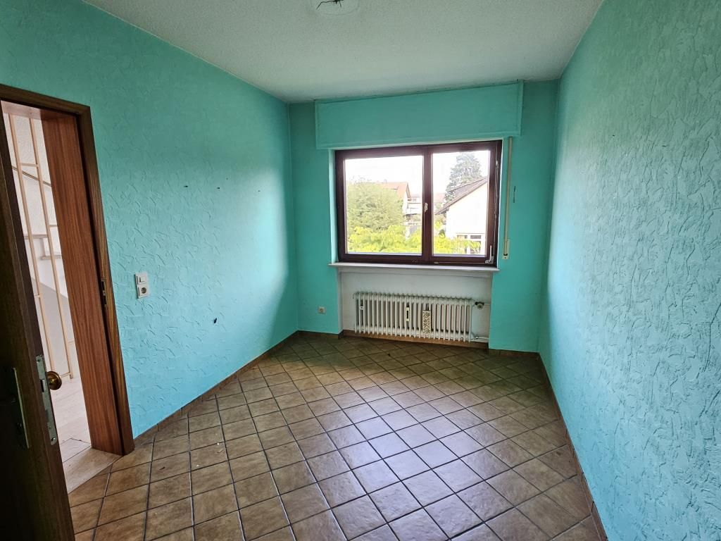 7-Zimmer Stadthaus in Offenbach, Germany, Nr. 141794