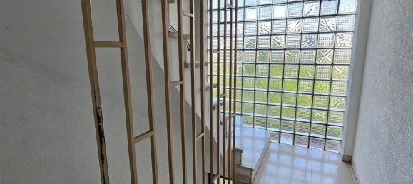 7-Zimmer Stadthaus in Offenbach, Germany, Nr. 141794 5