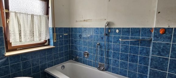 7-Zimmer Stadthaus in Offenbach, Germany, Nr. 141794 9