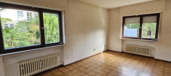 7-Zimmer Stadthaus in Offenbach, Germany, Nr. 141794 6