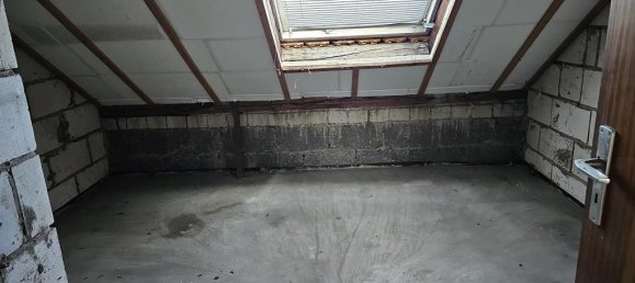 7-Zimmer Stadthaus in Offenbach, Germany, Nr. 141794 11